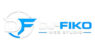 Radio DF Cazin