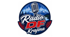 Radio DF Krajina