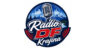 Radio DF Krajina