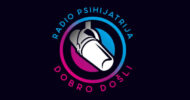 Radio Psihijatrija