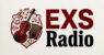 EXS Radio