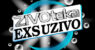 Životeka EXS Uživo