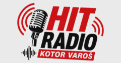 Hit Radio Kotor Varoš