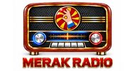 Merak Radio Bitola (Mk Narodna)