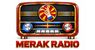 Merak Radio Bitola (Mk Narodna)