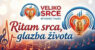 Radio Veliko Srce