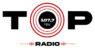 TOP Radio Bijeljina